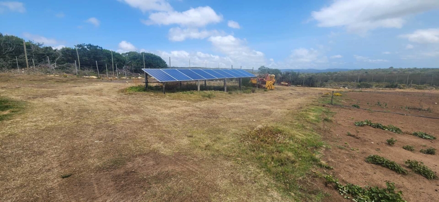 4 Bedroom Property for Sale in Gouritsmond Rural Western Cape